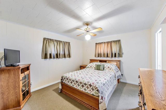 303 Swan Ave, Houma, LA 70363