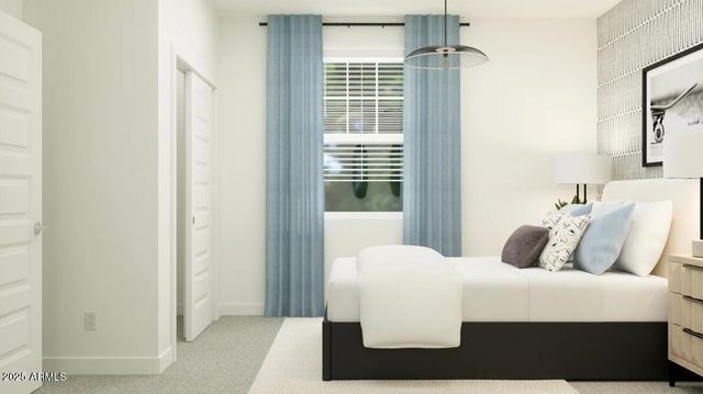 9537 W MITCHELL Drive, Phoenix, AZ 85037