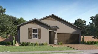 9537 W MITCHELL Drive, Phoenix, AZ 85037