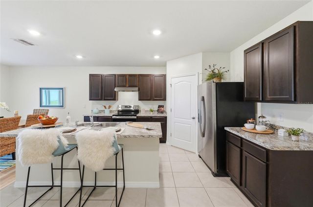 416 CORSO LOOP, Winter Haven, FL 33884