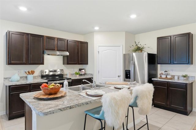 416 CORSO LOOP, Winter Haven, FL 33884