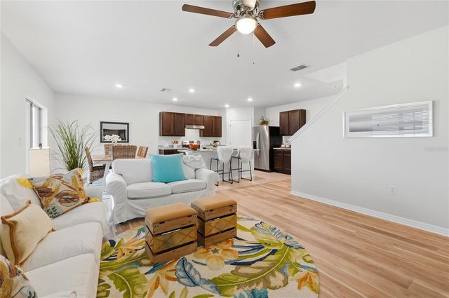 416 CORSO LOOP, Winter Haven, FL 33884