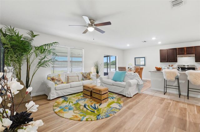 416 CORSO LOOP, Winter Haven, FL 33884