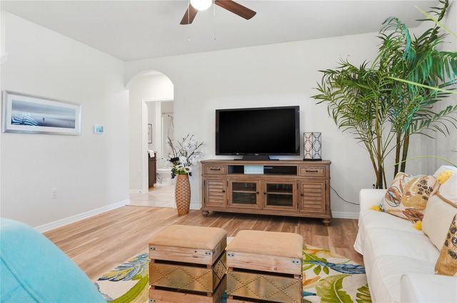 416 CORSO LOOP, Winter Haven, FL 33884