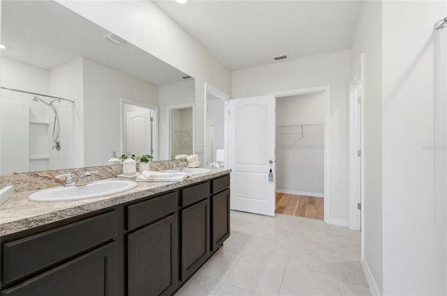 416 CORSO LOOP, Winter Haven, FL 33884