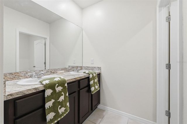 416 CORSO LOOP, Winter Haven, FL 33884