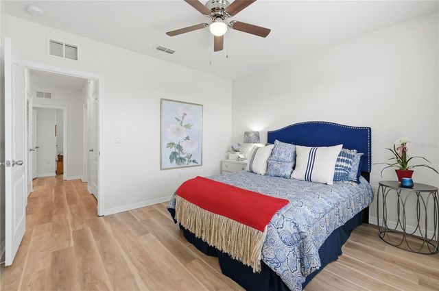 416 CORSO LOOP, Winter Haven, FL 33884