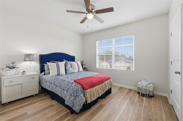 416 CORSO LOOP, Winter Haven, FL 33884