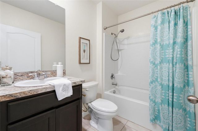 416 CORSO LOOP, Winter Haven, FL 33884