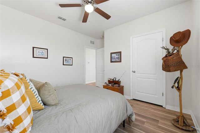 416 CORSO LOOP, Winter Haven, FL 33884