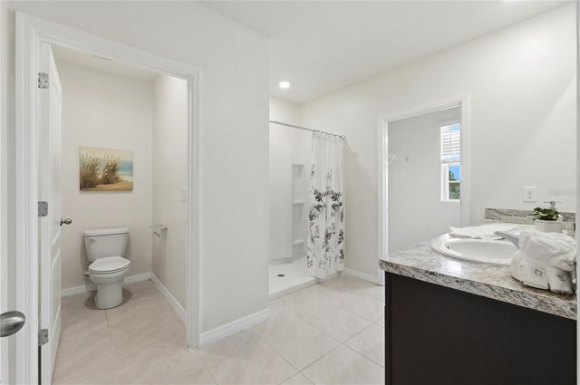 416 CORSO LOOP, Winter Haven, FL 33884