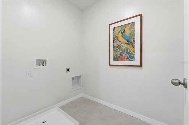 416 CORSO LOOP, Winter Haven, FL 33884