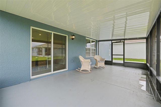 416 CORSO LOOP, Winter Haven, FL 33884
