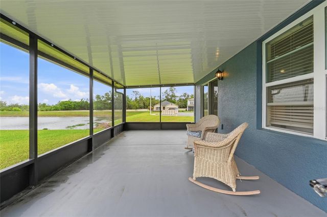 416 CORSO LOOP, Winter Haven, FL 33884