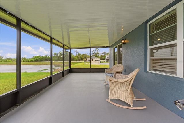 416 CORSO LOOP, Winter Haven, FL 33884
