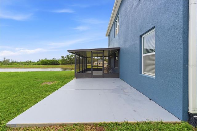 416 CORSO LOOP, Winter Haven, FL 33884