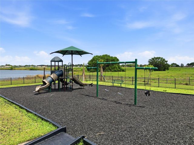 416 CORSO LOOP, Winter Haven, FL 33884