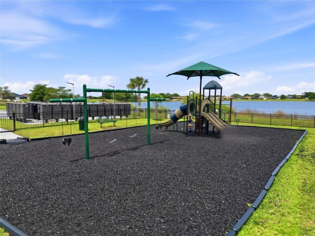 416 CORSO LOOP, Winter Haven, FL 33884