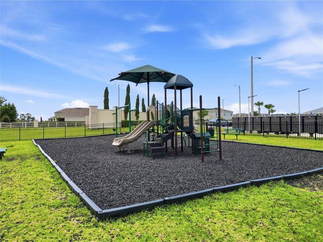 416 CORSO LOOP, Winter Haven, FL 33884