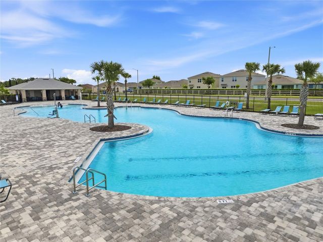 416 CORSO LOOP, Winter Haven, FL 33884