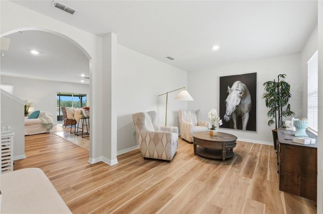 416 CORSO LOOP, Winter Haven, FL 33884
