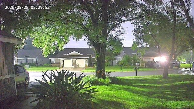 3165 PHLOX DRIVE, Palm Harbor, FL 34684