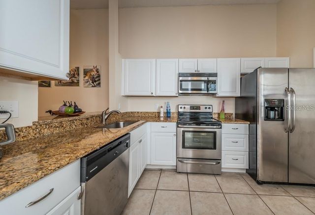 3165 PHLOX DRIVE, Palm Harbor, FL 34684