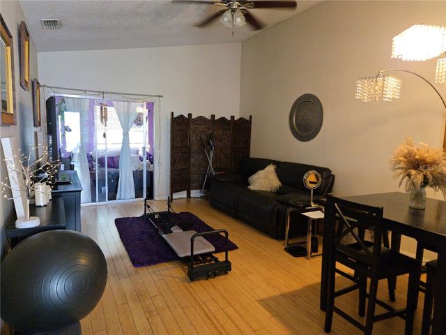 3165 PHLOX DRIVE, Palm Harbor, FL 34684