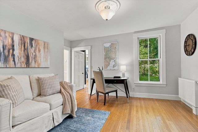 24 Poplar St, Melrose, MA 02176