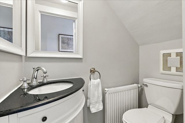24 Poplar St, Melrose, MA 02176