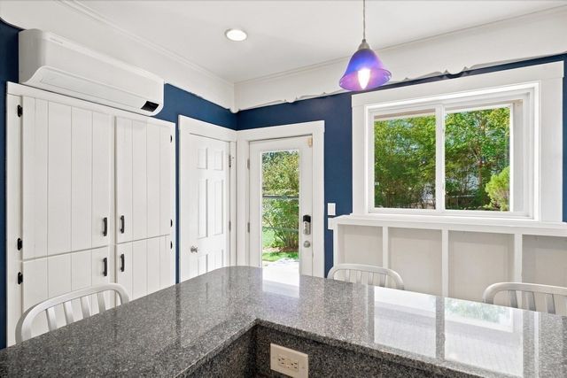 24 Poplar St, Melrose, MA 02176