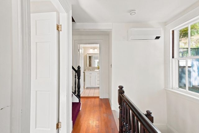 24 Poplar St, Melrose, MA 02176