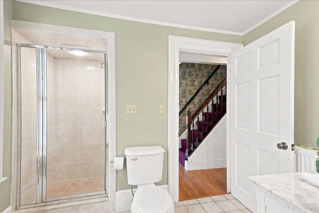 24 Poplar St, Melrose, MA 02176