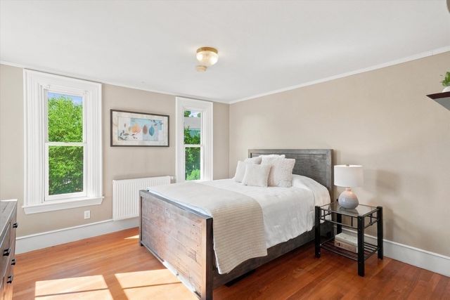 24 Poplar St, Melrose, MA 02176