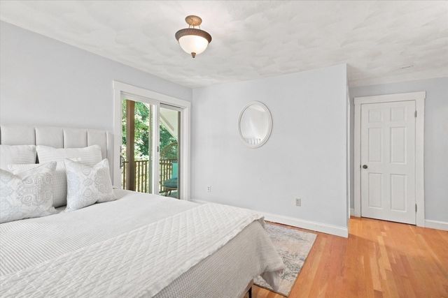 24 Poplar St, Melrose, MA 02176
