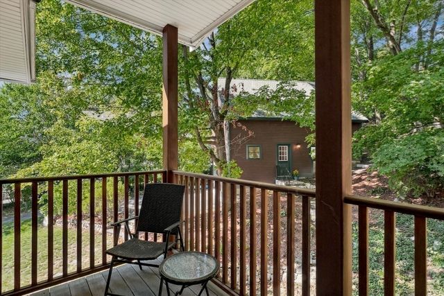 24 Poplar St, Melrose, MA 02176