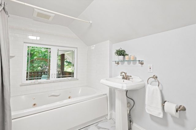 24 Poplar St, Melrose, MA 02176