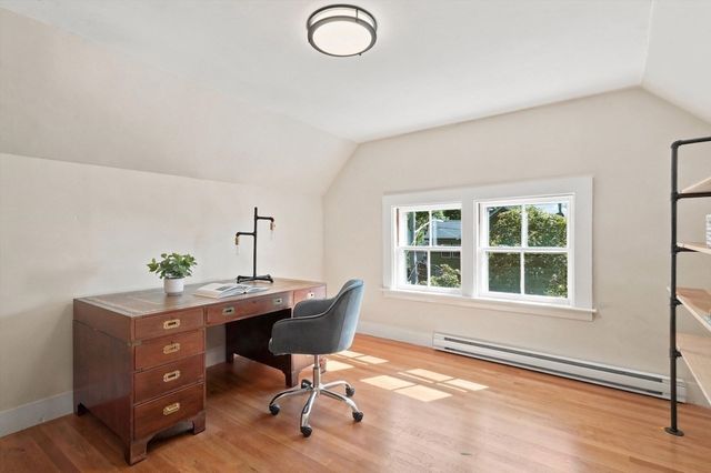 24 Poplar St, Melrose, MA 02176