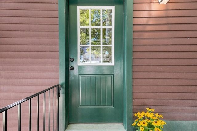 24 Poplar St, Melrose, MA 02176