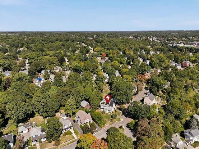 24 Poplar St, Melrose, MA 02176