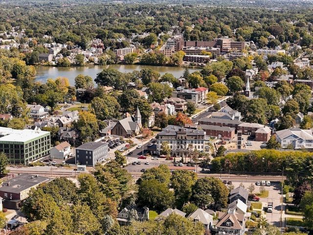 24 Poplar St, Melrose, MA 02176