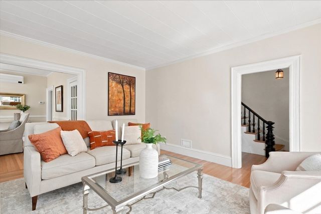 24 Poplar St, Melrose, MA 02176