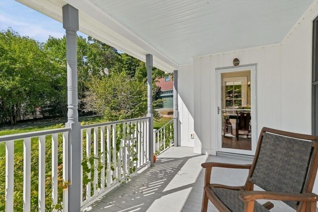 24 Poplar St, Melrose, MA 02176