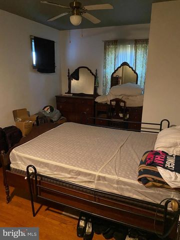 8305 WINDSOR MILL RD, Baltimore, MD 21244