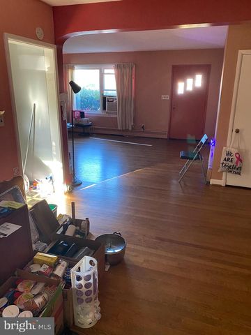 8305 WINDSOR MILL RD, Baltimore, MD 21244