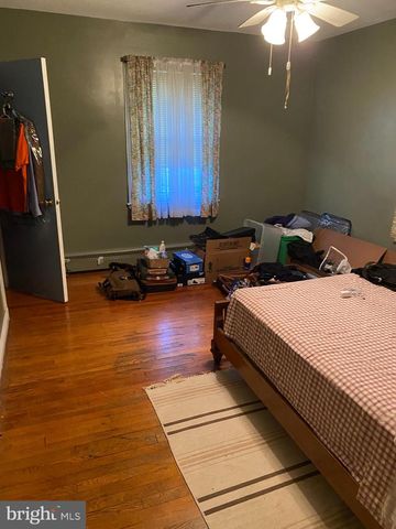 8305 WINDSOR MILL RD, Baltimore, MD 21244