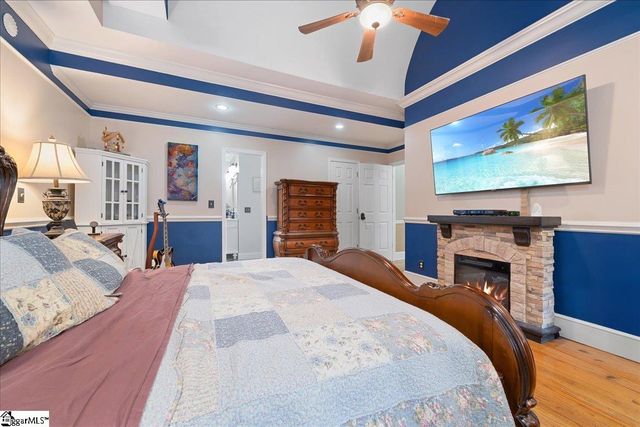 311 Wood Road, Taylors, SC 29687