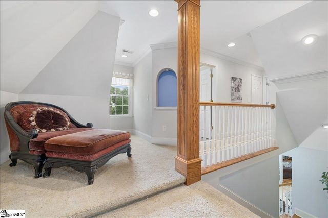 311 Wood Road, Taylors, SC 29687