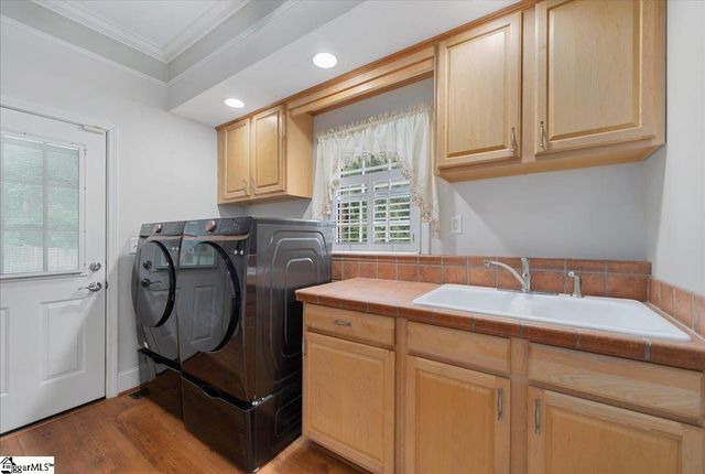 311 Wood Road, Taylors, SC 29687