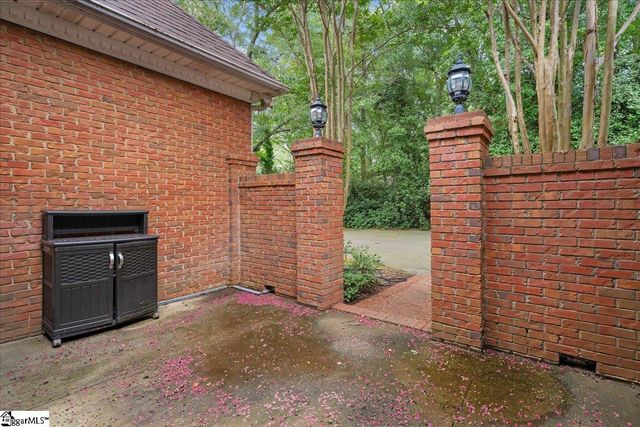 311 Wood Road, Taylors, SC 29687
